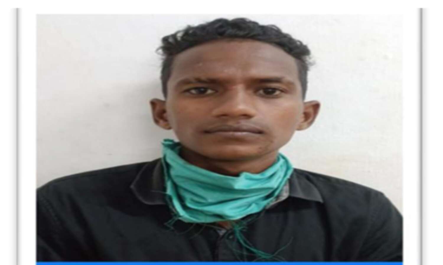 ആരോഗ്യവകുപ്പ് ഉദ്യോഗസ്ഥയ്ക്ക് നേരെ ആക്രമണം: പ്രതി പിടിയില് ആരോഗ്യവകുപ്പ് ഉദ്യോഗസ്ഥയ്ക്ക് നേരെ ആക്രമണം: പ്രതി പിടിയില്