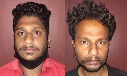 เดตเดพเดนเดจ เดฎเตเดทเดฃเด: เด
เดจเตเดคเดฐเตโ เดธเดเดธเตเดฅเดพเดจ เดฎเตเดทเตเดเดพเดเตเดเดณเตโ เดชเดฟเดเดฟเดฏเดฟเดฒเตโ เดตเดพเดนเดจ เดฎเตเดทเดฃเด: เด
เดจเตเดคเดฐเตโ เดธเดเดธเตเดฅเดพเดจ เดฎเตเดทเตเดเดพเดเตเดเดณเตโ เดชเดฟเดเดฟเดฏเดฟเดฒเตโ