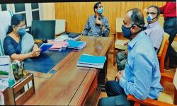 പ്രതിപക്ഷ ആരോപണങ്ങള്‍ ശരിവെച്ച് സര്‍ക്കാര്‍: ആഴക്കടല്‍ മല്‍സ്യബന്ധന കരാര്‍ സര്‍ക്കാര്‍ പുനപരിശോധിക്കും; ഉദ്യോഗസ്ഥര്‍ക്കെതിരേ നടപടിയുണ്ടായേക്കും