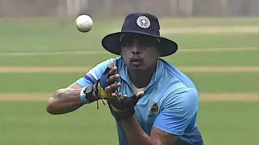 വിജയ് ഹസാരെ ട്രോഫി; ശ്രീശാന്തിന് അഞ്ച് വിക്കറ്റ്; കേരളത്തിന് ജയം വിജയ് ഹസാരെ ട്രോഫി; ശ്രീശാന്തിന് അഞ്ച് വിക്കറ്റ്; കേരളത്തിന് ജയം