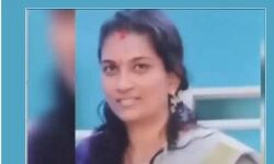 മാന്നാറില്‍ ഗള്‍ഫില്‍നിന്നെത്തിയ യുവതിയെ വീടാക്രമിച്ച് തട്ടിക്കൊണ്ടുപോയി; സ്വര്‍ണക്കടത്ത് സംഘമെന്ന് സംശയം