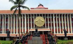 ചര്ച്ചകള് പുരോഗമിക്കുന്നു; മലപ്പുറത്ത് കോണ്ഗ്രസ് സ്ഥാനാര്ഥി പട്ടികയില് ഇടംപിടിക്കാന് ചരടുവലികള് സജീവം ചര്ച്ചകള് പുരോഗമിക്കുന്നു; മലപ്പുറത്ത് കോണ്ഗ്രസ് സ്ഥാനാര്ഥി പട്ടികയില് ഇടംപിടിക്കാന് ചരടുവലികള് സജീവം