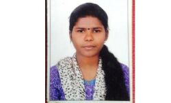 അടിമാലിയില്‍ സ്‌കൂട്ടറില്‍ ടാങ്കര്‍ലോറി ഇടിച്ച് വീട്ടമ്മ മരിച്ചു