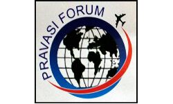 ശരീഫ് കാട്ടുംപുറത്തിന്റെ വേര്‍പാടില്‍ പ്രവാസി ഫോറം അനുശോചിച്ചു