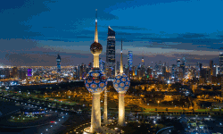 เดเตเดตเตเดคเตเดคเดฟเดฒเตโ เดคเดฒเตโเดเตเดเดพเดฒเด เดเดฐเตโเดซเตเดฏเต เดตเตเดฃเตเดเตเดจเตเดจเต เดฎเดจเตเดคเตเดฐเดฟเดธเดญ เดเตเดตเตเดคเตเดคเดฟเดฒเตโ เดคเดฒเตโเดเตเดเดพเดฒเด เดเดฐเตโเดซเตเดฏเต เดตเตเดฃเตเดเตเดจเตเดจเต เดฎเดจเตเดคเตเดฐเดฟเดธเดญ