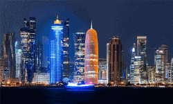 കൊവിഡ് 19: ഖത്തറില്‍ മാര്‍ഗനിര്‍ദേശങ്ങള്‍ ലംഘിച്ച 15 വാണിജ്യ സ്ഥാപനങ്ങള്‍കൂടി പൂട്ടിച്ചു