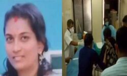 മാന്നാറില്‍ ഗള്‍ഫില്‍നിന്നെത്തിയ യുവതിയെ തട്ടിക്കൊണ്ടുപോയ സംഭവം: ഒരാള്‍ കസ്റ്റഡിയില്‍