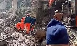 ഉത്തരാഖണ്ഡ് ദുരന്തം: കാണാതായ 136 പേരെ മരിച്ചതായി സ്ഥിരീകരണം ഉത്തരാഖണ്ഡ് ദുരന്തം: കാണാതായ 136 പേരെ മരിച്ചതായി സ്ഥിരീകരണം