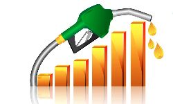 ഇന്ധന വില വര്‍ധനവിനെതിരേ സംസ്ഥാനത്ത് മാര്‍ച്ച് രണ്ടിന് വാഹന പണിമുടക്ക്