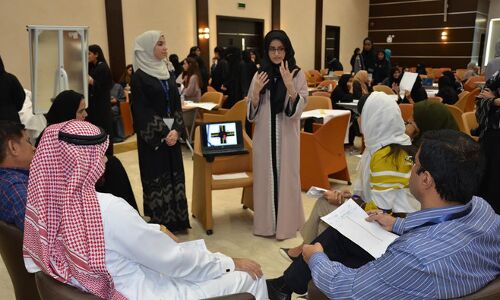 സൗദി: റിയല്‍ എസ്റ്റേറ്റ് മേഖലയിലും സൗദിവല്‍ക്കരണം