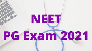 നീറ്റ് പിജി പ്രവേശന പരീക്ഷയ്ക്ക് രജിസ്‌ട്രേഷന്‍ ആരംഭിച്ചു; അപേക്ഷ അയക്കേണ്ട അവസാന തീയതി മാര്‍ച്ച് 15