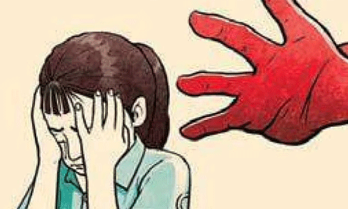 ഇന്‍സ്റ്റഗ്രാം വഴി പരിചയപ്പെട്ട 14 കാരിയെ മയക്കുമരുന്ന് നല്‍കി പീഡിപ്പിച്ചു; രണ്ട് പേര്‍ അറസ്റ്റില്‍