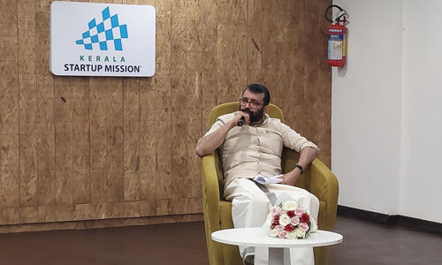 കേരളത്തിലെ യുവാക്കള്ക്കെല്ലാം പി എസ് സിയിലൂടെ ജോലി കിട്ടണമെന്നില്ല: സ്പീക്കര് പി ശ്രീരാമകൃഷ്ണന് കേരളത്തിലെ യുവാക്കള്ക്കെല്ലാം പി എസ് സിയിലൂടെ ജോലി കിട്ടണമെന്നില്ല: സ്പീക്കര് പി ശ്രീരാമകൃഷ്ണന്