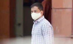 ടൂള്‍ കിറ്റ് കേസ്; ശാന്തനു മുലുകിന്റെ മുന്‍കൂര്‍ ജാമ്യാപേക്ഷ ഇന്ന് ഡല്‍ഹി കോടതി പരിഗണിക്കും