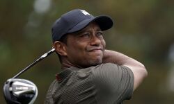 เดเตเดณเตโเดซเต เดคเดพเดฐเด เดเตเดเดฐเตโ เดตเตเดกเตโเดธเดฟเดจเต เดเดพเดฐเตโ เด
เดชเดเดเดคเตเดคเดฟเดฒเตโ เดเตเดฐเตเดคเดฐ เดชเดฐเดฟเดเตเดเต เดเตเดณเตโเดซเต เดคเดพเดฐเด เดเตเดเดฐเตโ เดตเตเดกเตโเดธเดฟเดจเต เดเดพเดฐเตโ เด
เดชเดเดเดคเตเดคเดฟเดฒเตโ เดเตเดฐเตเดคเดฐ เดชเดฐเดฟเดเตเดเต