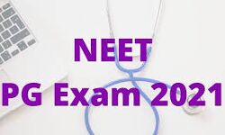 നീറ്റ് പിജി പ്രവേശന പരീക്ഷയ്ക്ക് രജിസ്ട്രേഷന് ആരംഭിച്ചു; അപേക്ഷ അയക്കേണ്ട അവസാന തീയതി മാര്ച്ച് 15 നീറ്റ് പിജി പ്രവേശന പരീക്ഷയ്ക്ക് രജിസ്ട്രേഷന് ആരംഭിച്ചു; അപേക്ഷ അയക്കേണ്ട അവസാന തീയതി മാര്ച്ച് 15