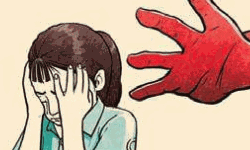 ഇന്‍സ്റ്റഗ്രാം വഴി പരിചയപ്പെട്ട 14 കാരിയെ മയക്കുമരുന്ന് നല്‍കി പീഡിപ്പിച്ചു; രണ്ട് പേര്‍ അറസ്റ്റില്‍