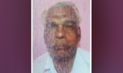 ഭാര്യാപിതാവിനെ വാഹനമിടിച്ച് കൊലപ്പെടുത്തിയ കേസില് പ്രതി അറസ്റ്റില് ഭാര്യാപിതാവിനെ വാഹനമിടിച്ച് കൊലപ്പെടുത്തിയ കേസില് പ്രതി അറസ്റ്റില്