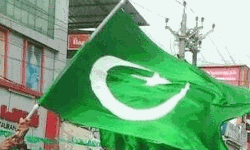 ഇരട്ട പദവി: വനിതാ ലീഗില്‍ വിവാദം മൂര്‍ച്ഛിക്കുന്നു