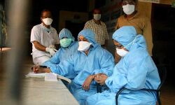 เดเตเดดเดฟเดเตเดเตเดเต 483 เดชเตเดฐเตโเดเตเดเต เดเตเดตเดฟเดกเต เดเตเดดเดฟเดเตเดเตเดเต 483 เดชเตเดฐเตโเดเตเดเต เดเตเดตเดฟเดกเต