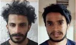 കല്‍പ്പകഞ്ചേരിയിലെ 14കാരിക്ക് മയക്കുമരുന്ന് നല്‍കി പീഡിപ്പിച്ചത് 8 മാസത്തോളം