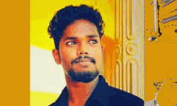 ആര്‍എസ്എസ് പ്രവര്‍ത്തകന്റെ കൊലപാതകം: ആറ് പേര്‍ കസ്റ്റഡിയില്‍