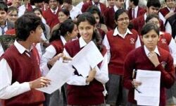 എല്ലാവര്‍ക്കും വിജയം; ഒമ്പത്, പത്ത്, പത്തിനൊന്ന് ക്ലാസുകളില്‍ പരീക്ഷയില്ല; പ്രഖ്യാപനവുമായി തമിഴ്‌നാട് സര്‍ക്കാര്‍