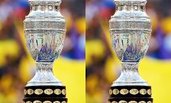 കോപ്പാ അമേരിക്കയില്‍ കളിക്കാന്‍ ഇന്ത്യക്ക് ക്ഷണം