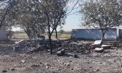 เดถเดฟเดตเดเดพเดถเดฟเดฏเดฟเดฒเต เดชเดเดเตเด เดจเดฟเดฐเตโเดฎเดพเดฃเดถเดพเดฒเดฏเดฟเดฒเตโ เดธเตโเดซเตเดเดจเด; เด
เดเตเดเตเดฎเดฐเดฃเด เดถเดฟเดตเดเดพเดถเดฟเดฏเดฟเดฒเต เดชเดเดเตเด เดจเดฟเดฐเตโเดฎเดพเดฃเดถเดพเดฒเดฏเดฟเดฒเตโ เดธเตโเดซเตเดเดจเด; เด
เดเตเดเตเดฎเดฐเดฃเด