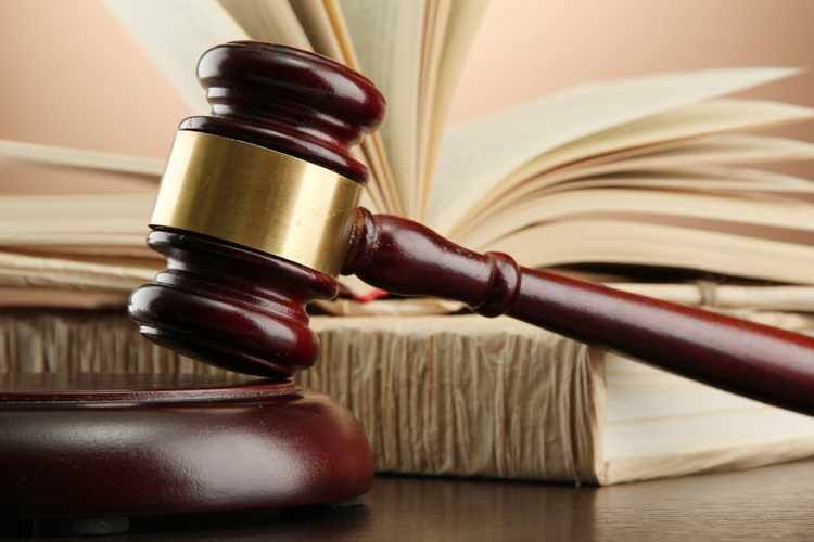 കൊവിഡ്: ഒമാനില്‍ മൂന്നു പേര്‍ക്ക് ജയില്‍ശിക്ഷയും പിഴയും