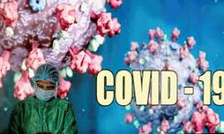 രാജ്യത്ത് 16,577 പേര്‍ക്ക് കൂടി കൊവിഡ്; 120 മരണം