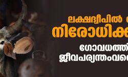 เดฒเดเตเดทเดฆเตเดตเตเดชเดฟเดฒเตโ เดฌเตเดซเต เดจเดฟเดฐเตเดงเดฟเดเตเดเตเดจเตเดจเต; เดเตเดตเดงเดคเตเดคเดฟเดจเต เดเตเดตเดชเดฐเตเดฏเดจเตเดคเด เดตเดฐเต เดคเดเดตเต เดฒเดเตเดทเดฆเตเดตเตเดชเดฟเดฒเตโ เดฌเตเดซเต เดจเดฟเดฐเตเดงเดฟเดเตเดเตเดจเตเดจเต; เดเตเดตเดงเดคเตเดคเดฟเดจเต เดเตเดตเดชเดฐเตเดฏเดจเตเดคเด เดตเดฐเต เดคเดเดตเต