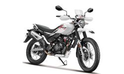 കേരളത്തില്‍ വില്‍പന 10,000 കടന്നതായി ഹീറോ എക്‌സ്പള്‍സ് 200