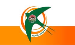 കെഎസ്ആര്‍ടിസി  സ്വിഫ്റ്റ് ആസ്ഥാനം തുറന്നു