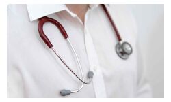 കൊവിഡ് മാര്ഗ്ഗനിര്ദ്ദേശങ്ങള് കേന്ദ്ര ആഭ്യന്തരമന്ത്രാലയം ദീര്ഘിപ്പിച്ചു കൊവിഡ് മാര്ഗ്ഗനിര്ദ്ദേശങ്ങള് കേന്ദ്ര ആഭ്യന്തരമന്ത്രാലയം ദീര്ഘിപ്പിച്ചു