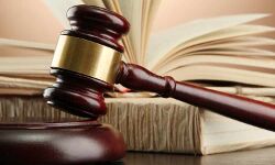 കൊവിഡ്: ഒമാനില്‍ മൂന്നു പേര്‍ക്ക് ജയില്‍ശിക്ഷയും പിഴയും