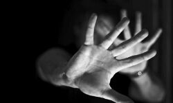 തൃശ്ശൂരില്‍ പ്രായപൂര്‍ത്തിയാകാത്ത പെണ്‍കുട്ടിയെ പീഡിപ്പിച്ചത് 14 പ്രാവശ്യം: 7 പേര്‍ അറസ്റ്റില്‍