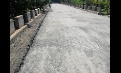 കാത്തിരിപ്പിന് വിരാമം; തിക്കോടി ആവിപ്പാലം ഗതാഗതത്തിന് തുറന്ന് കൊടുക്കുന്നു