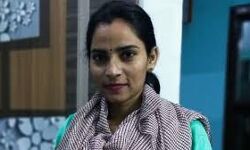 കര്‍ഷക പ്രക്ഷോഭം: ദലിത് ആക്ടിവിസ്റ്റ് നൗദീപ് കൗറിന് ജാമ്യം