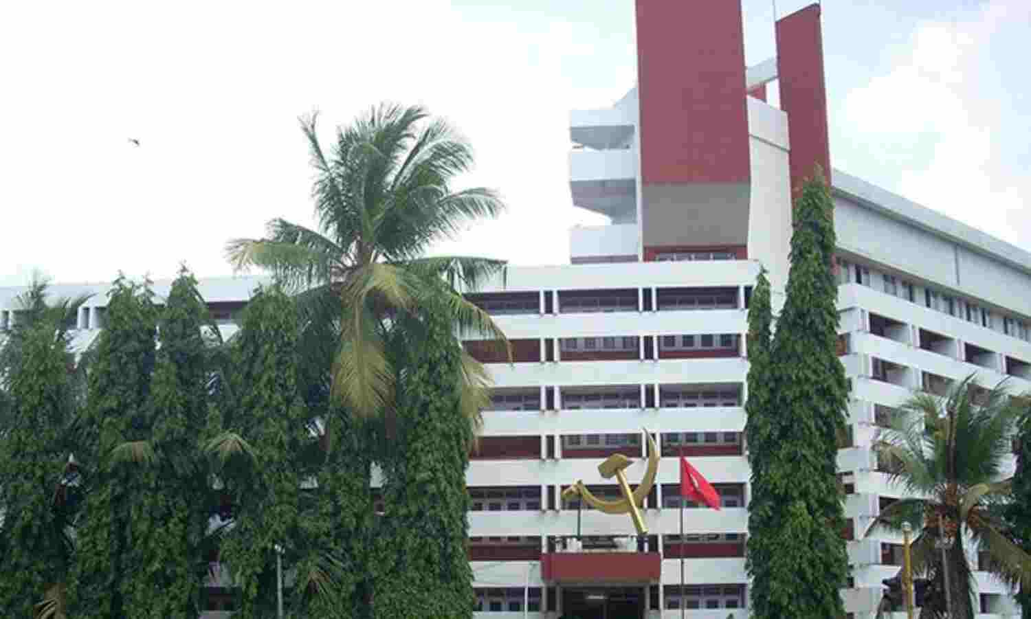 സ്ഥാനാര്ത്ഥി നിര്ണയം: സിപിഎം സെക്രട്ടേറിയറ്റ് ഇന്ന് സ്ഥാനാര്ത്ഥി നിര്ണയം: സിപിഎം സെക്രട്ടേറിയറ്റ് ഇന്ന്