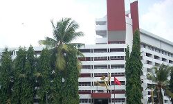 സ്ഥാനാര്‍ത്ഥി നിര്‍ണയം: സിപിഎം സെക്രട്ടേറിയറ്റ് ഇന്ന്