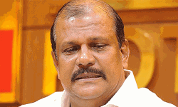 മുന്നണിയില്‍ എടുത്തില്ല; യുഡിഎഫ് ജിഹാദികളുടെ പാര്‍ട്ടിയെന്ന് പി സി ജോര്‍ജ്ജ്