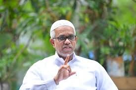 വനിതകളെ മല്‍സരിപ്പിക്കരുത്, മറിച്ചായാല്‍ അനന്തരഫലം അറിയും; ലീഗിന് മുന്നറിയിപ്പുമായി സമസ്ത