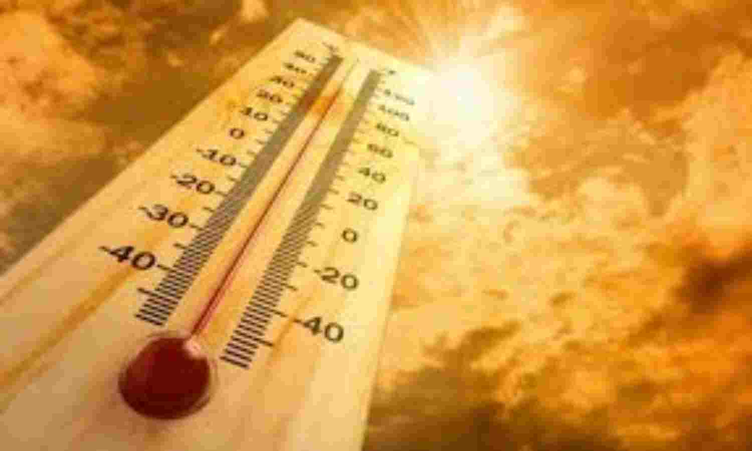 വേനല്ക്കാല രോഗങ്ങള്: ജാഗ്രത വേണം വേനല്ക്കാല രോഗങ്ങള്: ജാഗ്രത വേണം