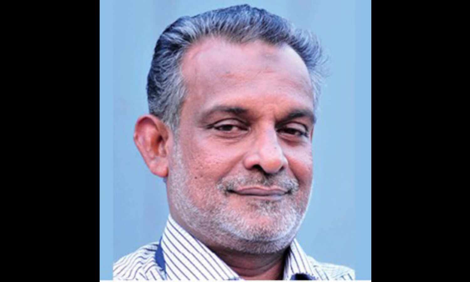 ലക്ഷദ്വീപില് ബീഫ് നിരോധന നീക്കം: മേഖലയുടെ സമാധാനം തകര്ക്കാന് ലക്ഷ്യമിട്ടെന്ന് പി അബ്ദുല് ഹമീദ് ലക്ഷദ്വീപില് ബീഫ് നിരോധന നീക്കം: മേഖലയുടെ സമാധാനം തകര്ക്കാന് ലക്ഷ്യമിട്ടെന്ന് പി അബ്ദുല് ഹമീദ്