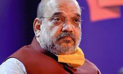 നിയമസഭാ തിരഞ്ഞെടുപ്പ്; അമിത് ഷാ തമിഴ്‌നാട്ടില്‍