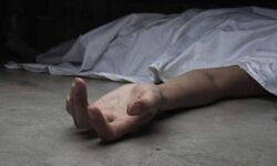 ഗവേഷക വിദ്യാര്‍ഥി കഴുത്തറുത്ത് കൊല്ലപ്പെട്ട നിലയില്‍