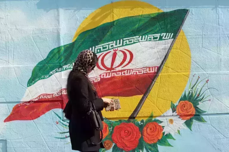 ആണവക്കരാര്: യുഎസുമായും യൂറോപ്യന് യൂനിയനുമായും ചര്ച്ചയില്ലെന്ന് ഇറാന് ആണവക്കരാര്: യുഎസുമായും യൂറോപ്യന് യൂനിയനുമായും ചര്ച്ചയില്ലെന്ന് ഇറാന്