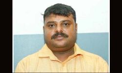 വിവാഹവാഗ്ദാനം നല്‍കി യുവതിയെ പീഡിപ്പിച്ചു, സ്വര്‍ണവും പണവും തട്ടിയെടുത്തു; യുവാവ് അറസ്റ്റില്‍