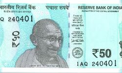 കടംവാങ്ങിയ 50 രൂപ തിരികെ നല്‍കാതിരുന്നതിന് കഴുത്തുഞെരിച്ച് കൊന്നു